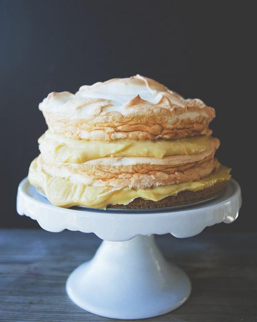 Obrázek č. 1013172